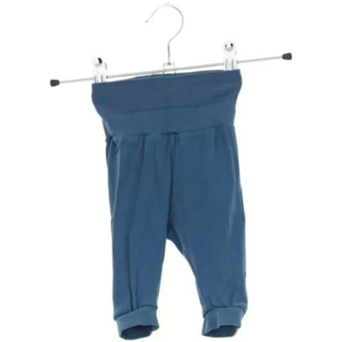 Bukser fra H&M (str. 56 cm)