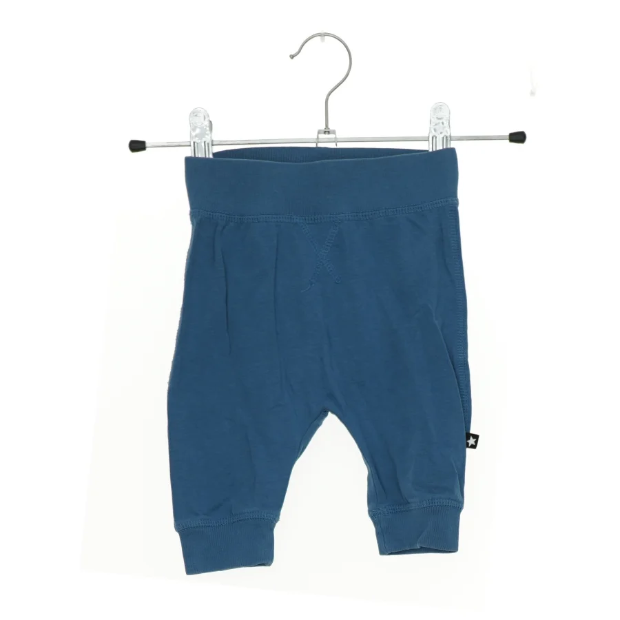 Leggings fra Molo (str. 56 cm)