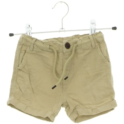 Shorts fra VRS (str. 74 cm)