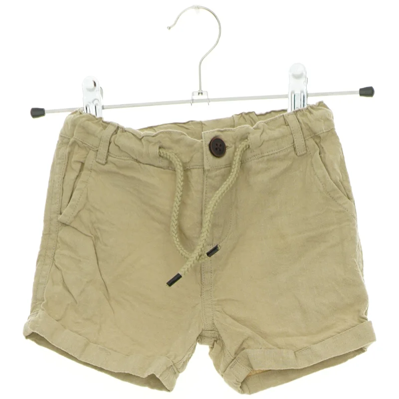 Shorts fra VRS (str. 74 cm)