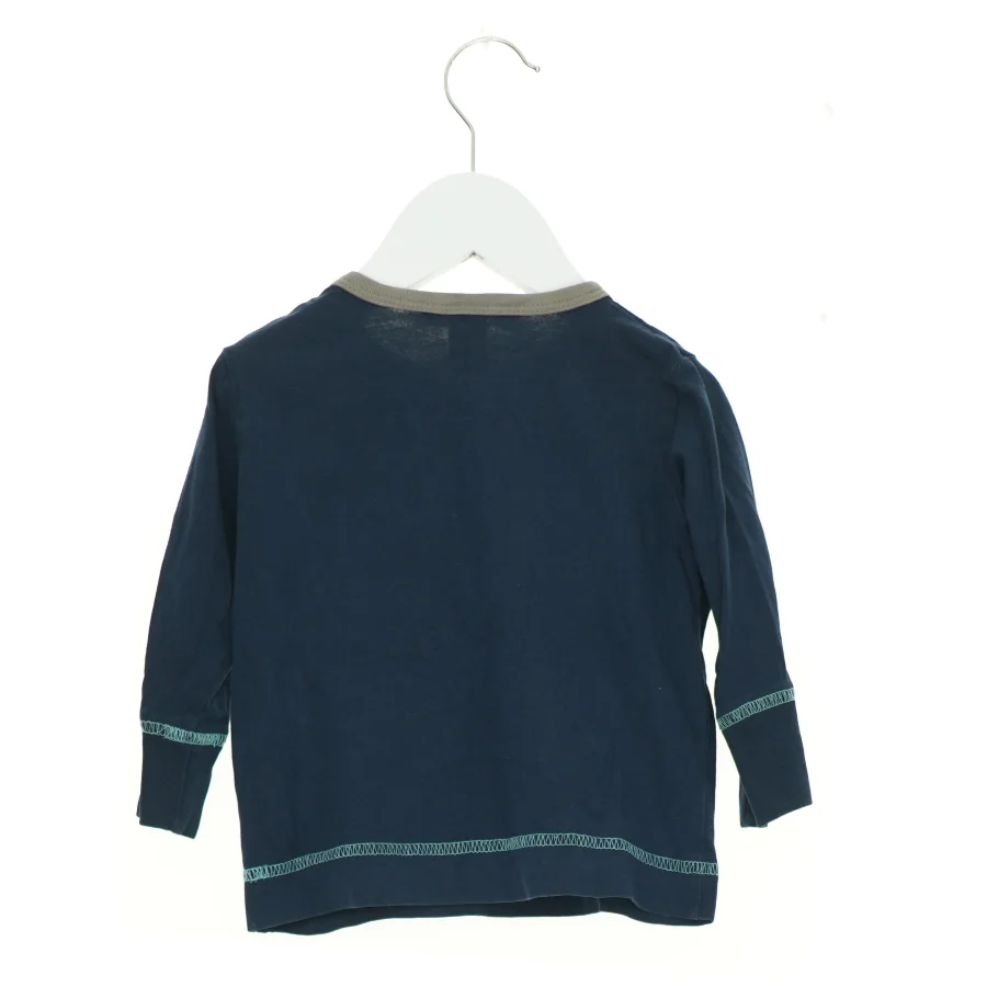 Bluse fra H&M (str. 80 cm)