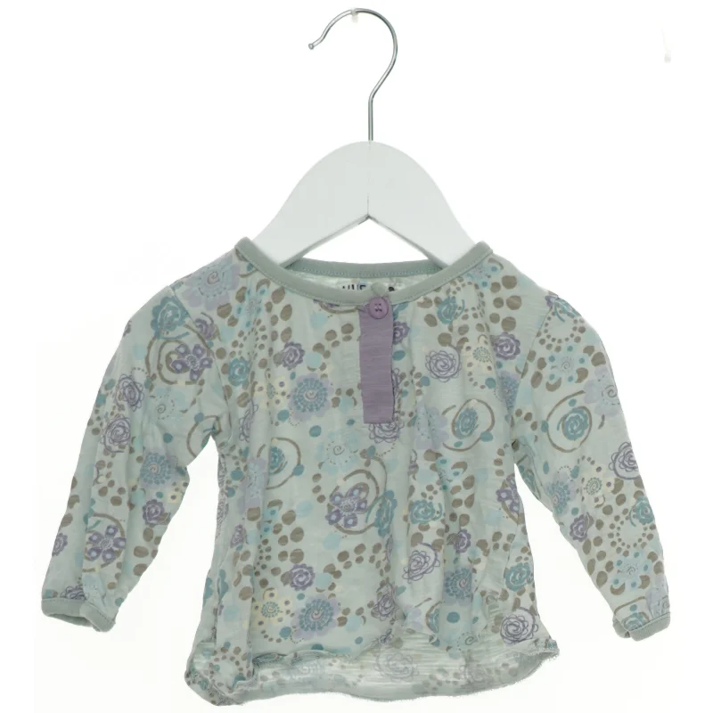 Trøje fra Wheat (str. 62 cm)