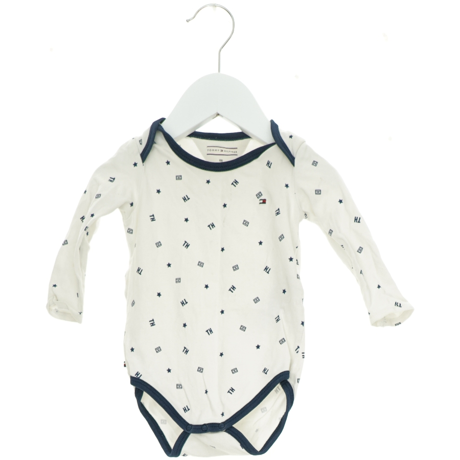 Bodystocking fra Tommy Hilfiger (str. 68 cm)