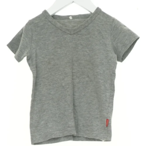 T-Shirt fra Name It (str. 80 cm)