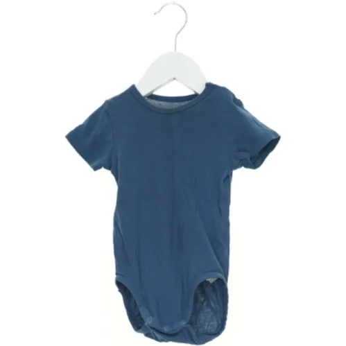 Bodystocking fra H&M (str. 80 cm)