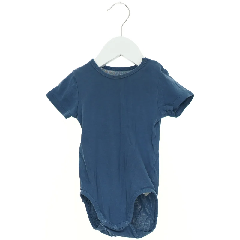 Bodystocking fra H&M (str. 80 cm)