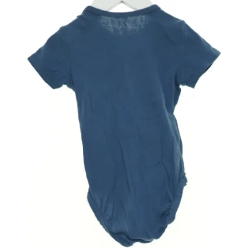 Bodystocking fra H&M (str. 80 cm)