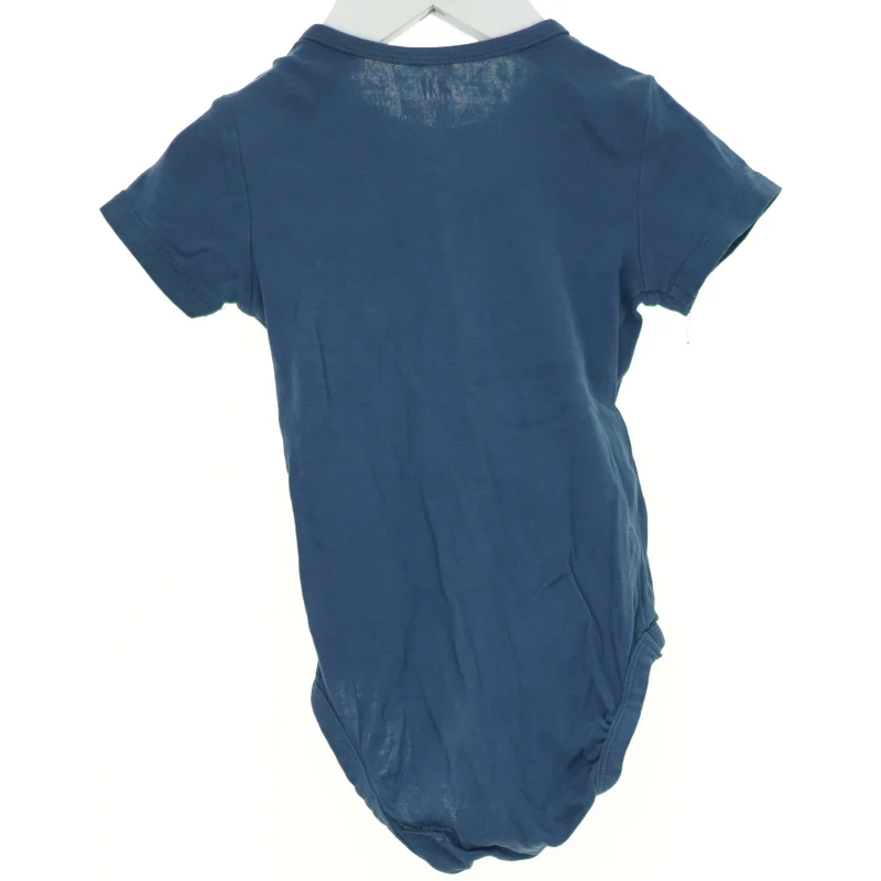 Bodystocking fra H&M (str. 80 cm)