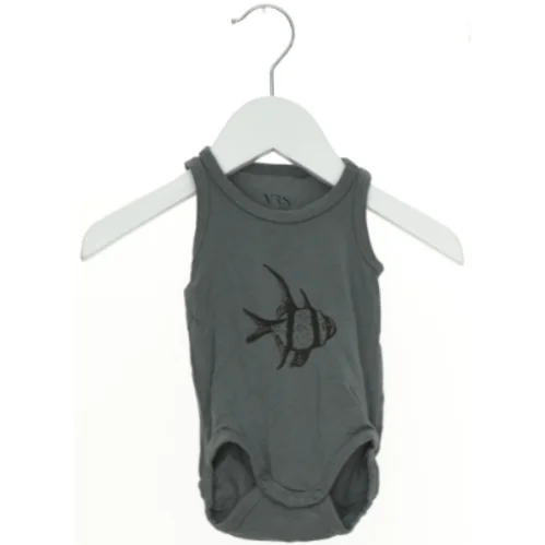 Bodystocking fra VRS (str. 56 cm)