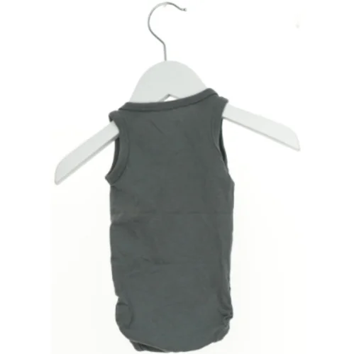 Bodystocking fra VRS (str. 56 cm)