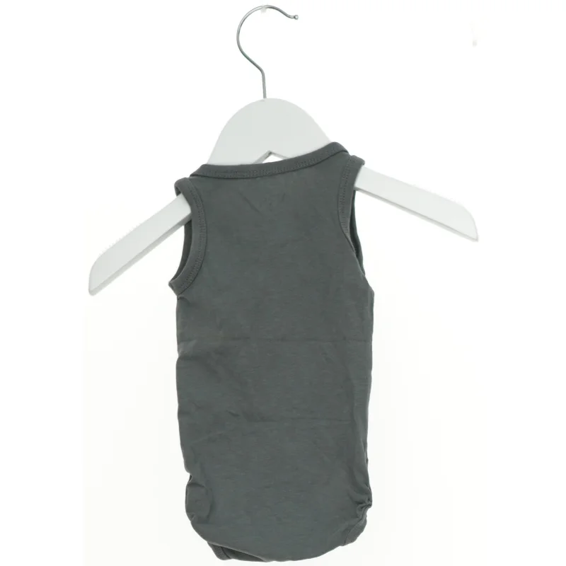 Bodystocking fra VRS (str. 56 cm)