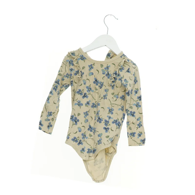 Bodystocking fra Friends (str. 92 cm)