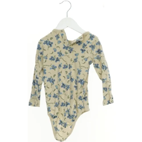 Bodystocking fra Friends (str. 92 cm)