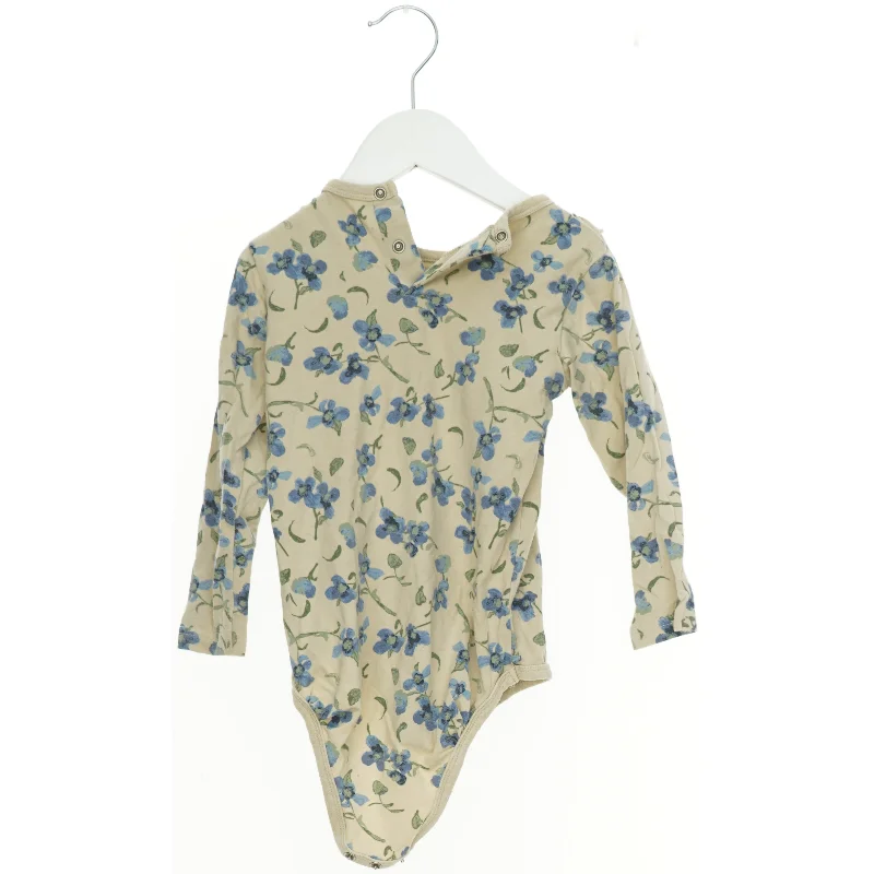 Bodystocking fra Friends (str. 92 cm)