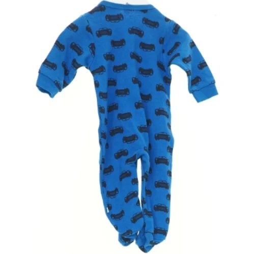 Nattøj fra Pippi (str. 62 cm)