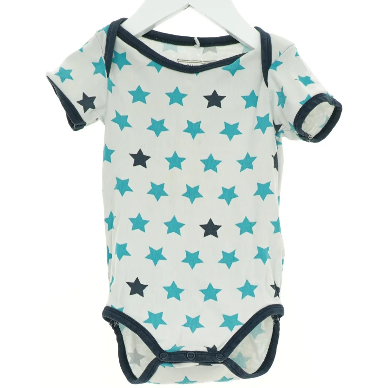 Bodystocking fra Name It (str. 74 cm)