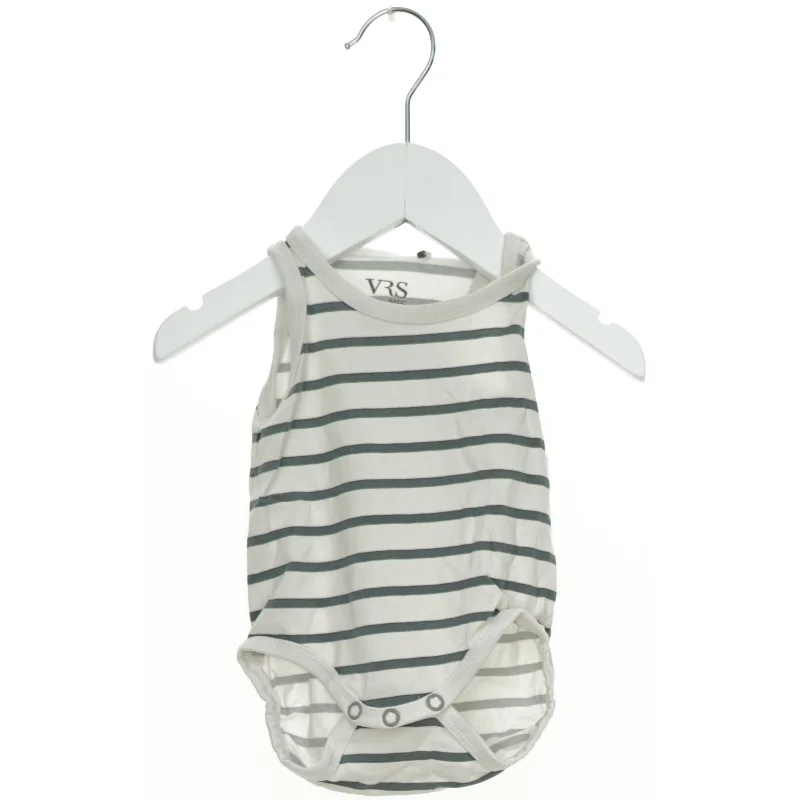 Bodystocking fra VRS (str. 56 cm)