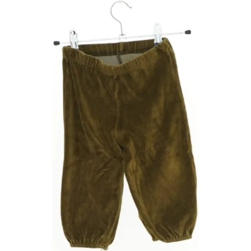 Bukser fra Danefæ (str. 80 cm)