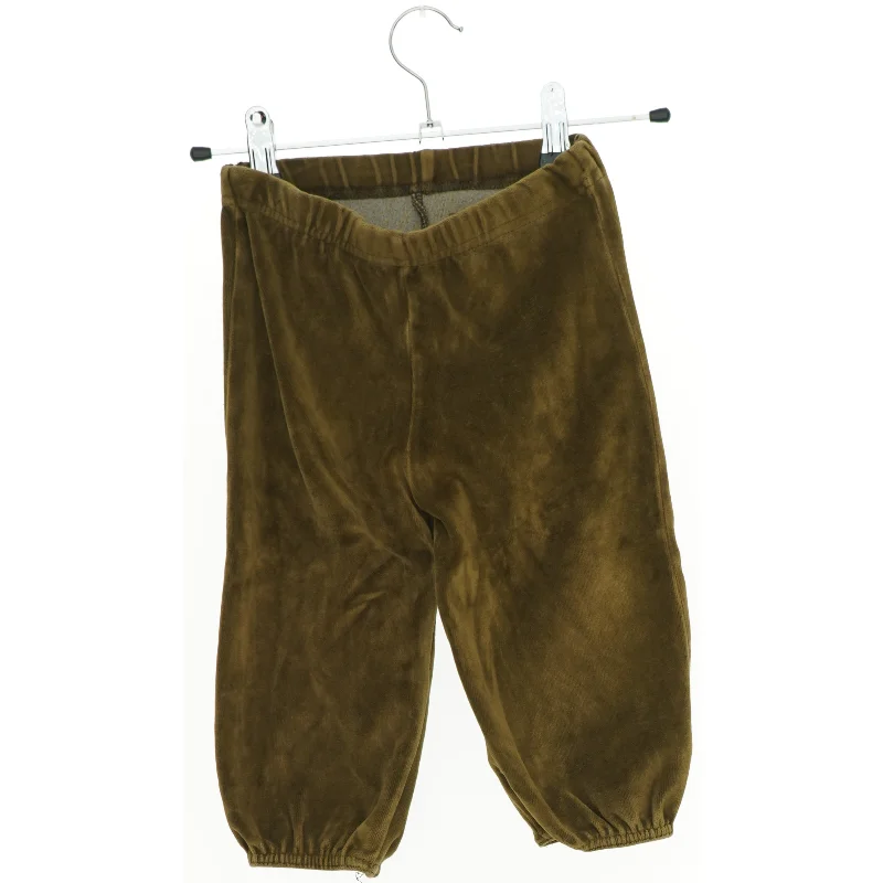 Bukser fra Danefæ (str. 80 cm)