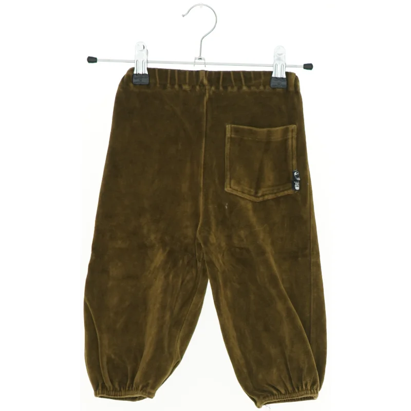 Bukser fra Danefæ (str. 80 cm)