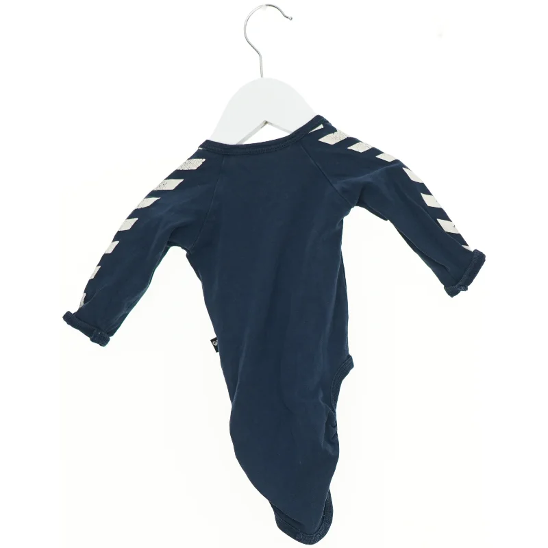Bodystocking fra Hummel (str. 56 cm)