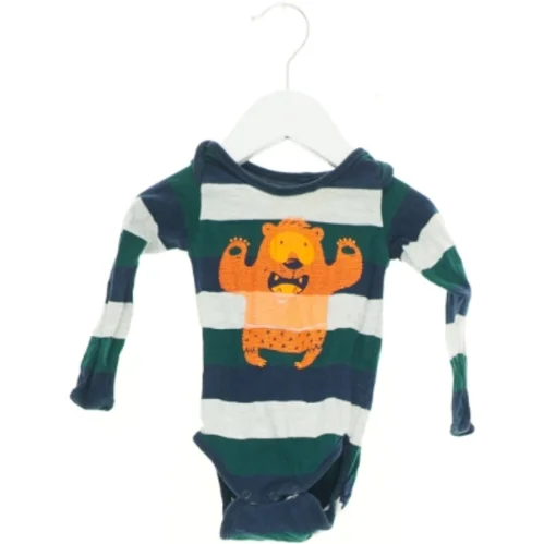 Bodystocking fra VRS (str. 68 cm)