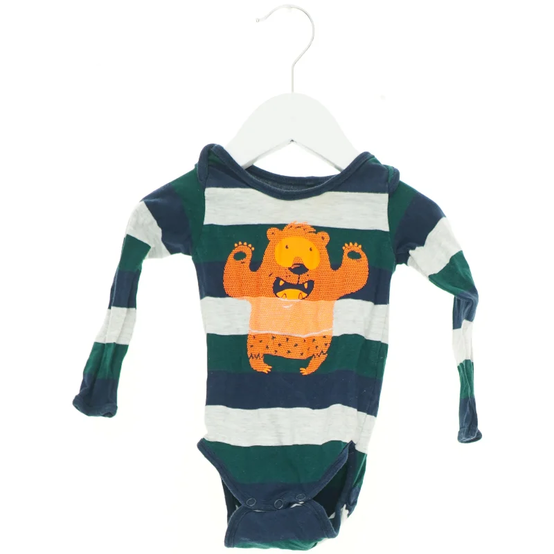 Bodystocking fra VRS (str. 68 cm)