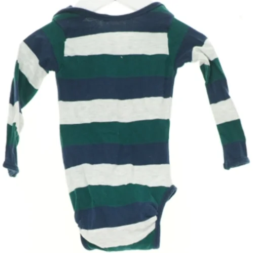 Bodystocking fra VRS (str. 68 cm)