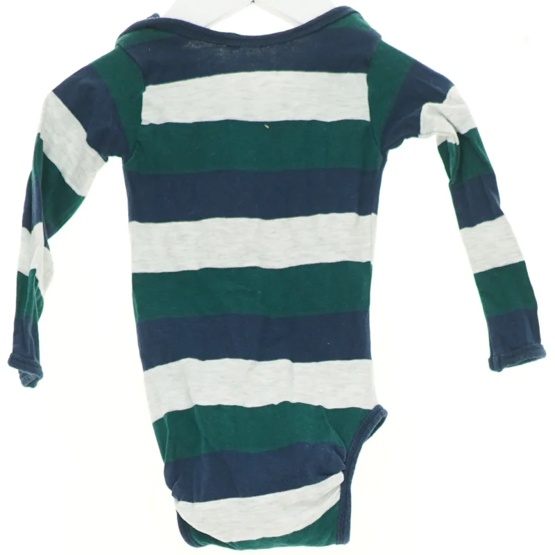 Bodystocking fra VRS (str. 68 cm)