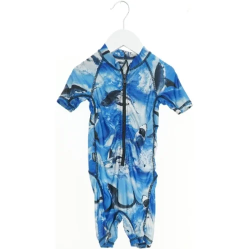 Badedragt (str. 80 cm)