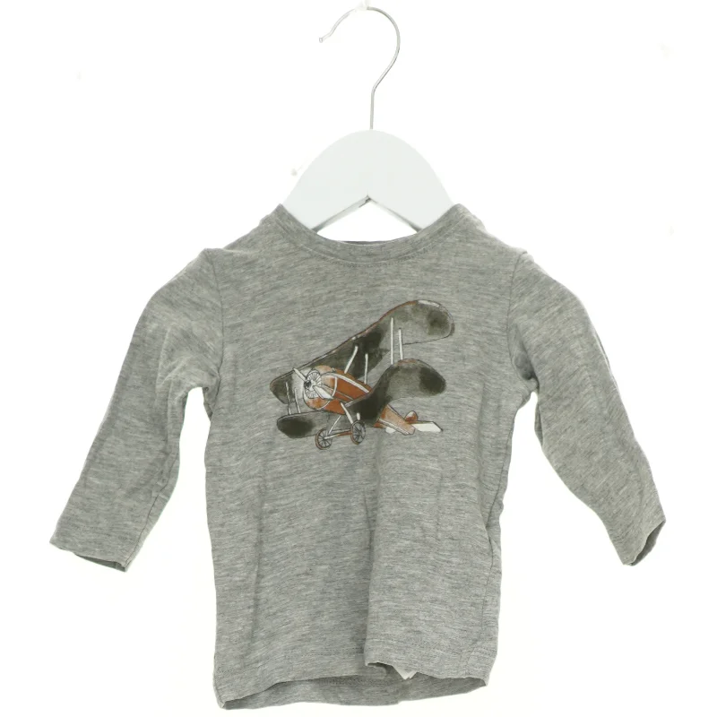 Trøje fra Name It (str. 62 cm)