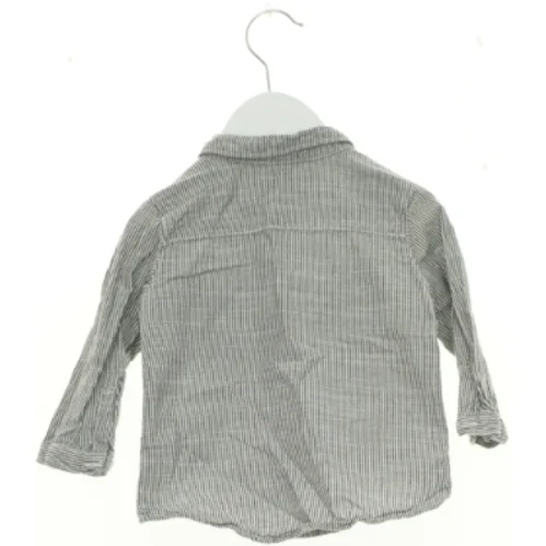 Skjorte fra H&M (str. 74 cm)