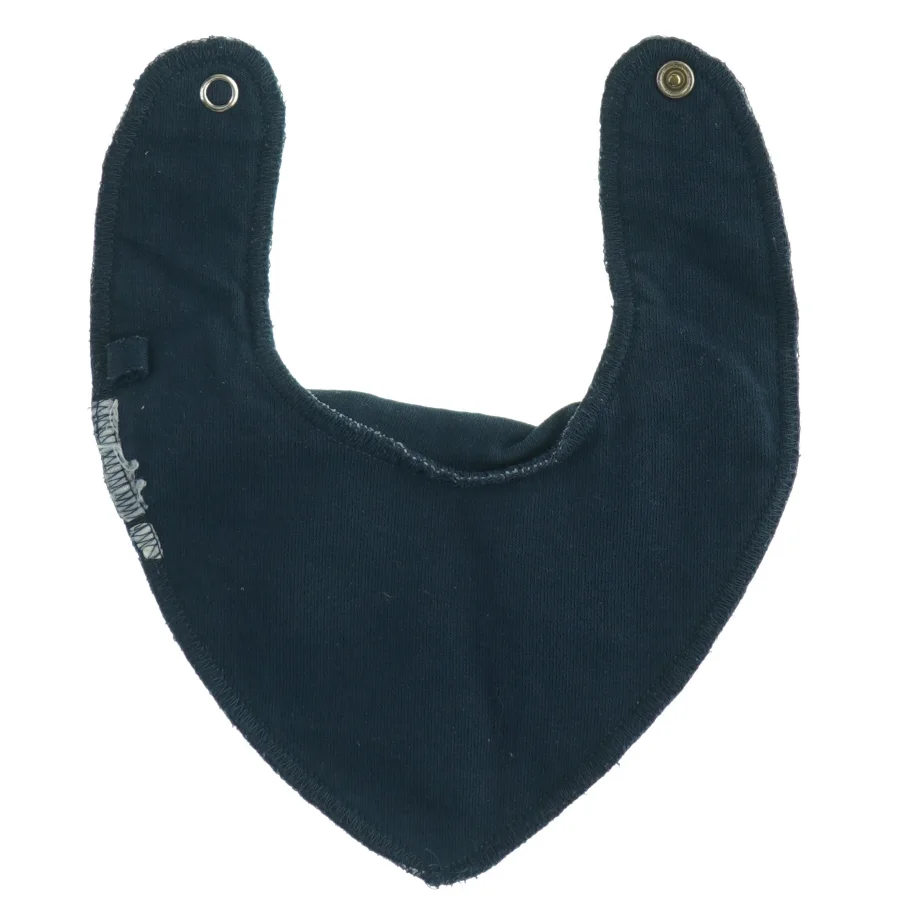 Savlesmæk (str. Længde, 22 cm)