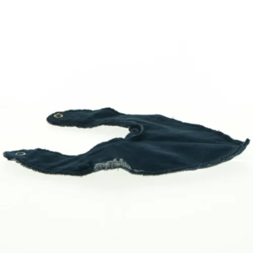 Savlesmæk (str. Længde, 22 cm)