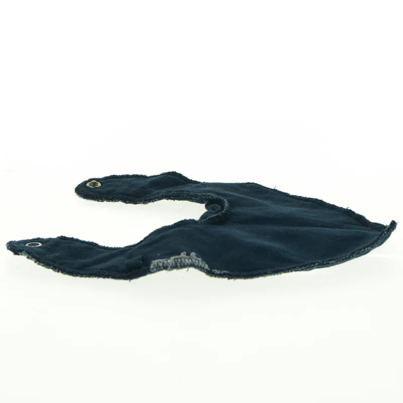 Savlesmæk (str. Længde, 22 cm)