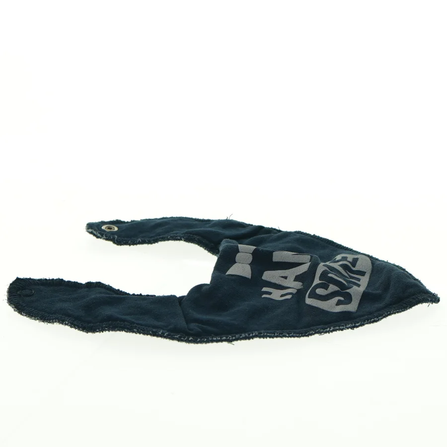 Savlesmæk (str. Længde, 22 cm)