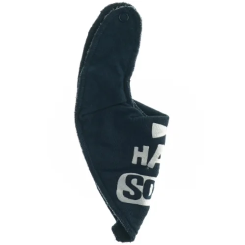 Savlesmæk (str. Længde, 22 cm)