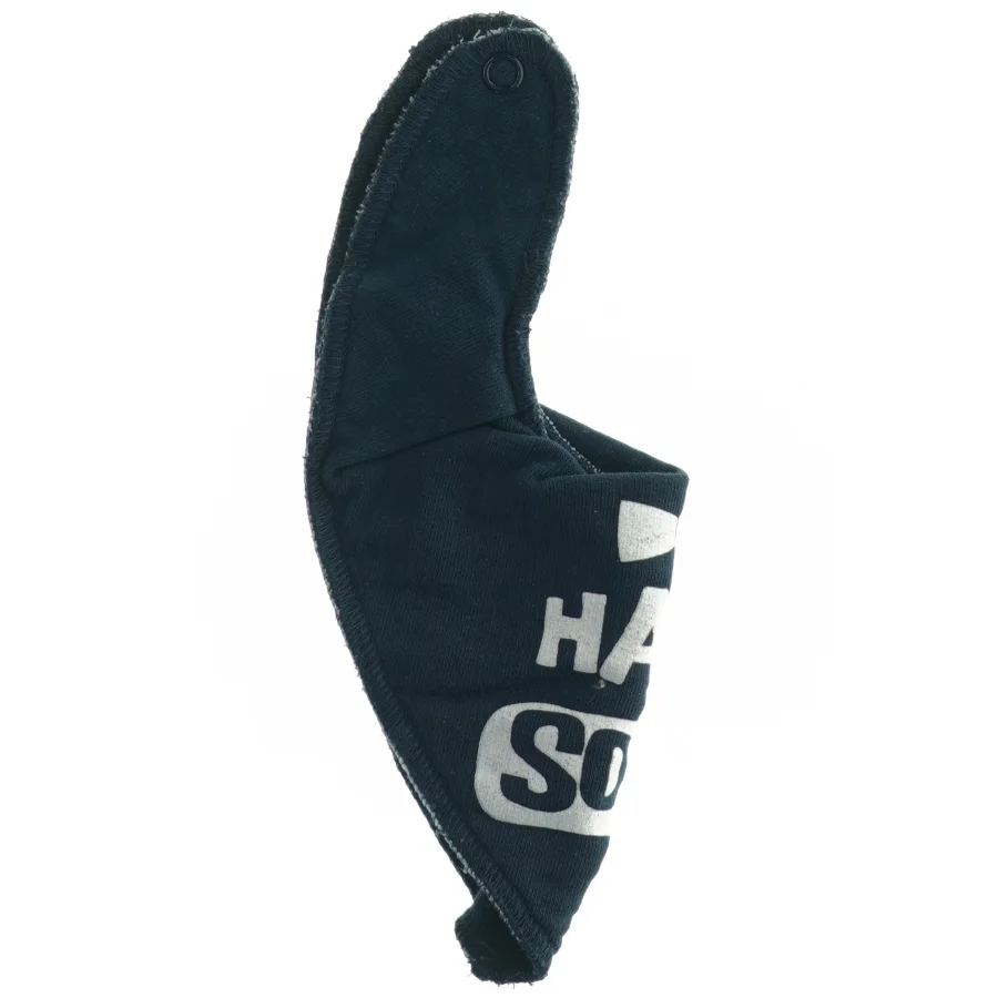 Savlesmæk (str. Længde, 22 cm)