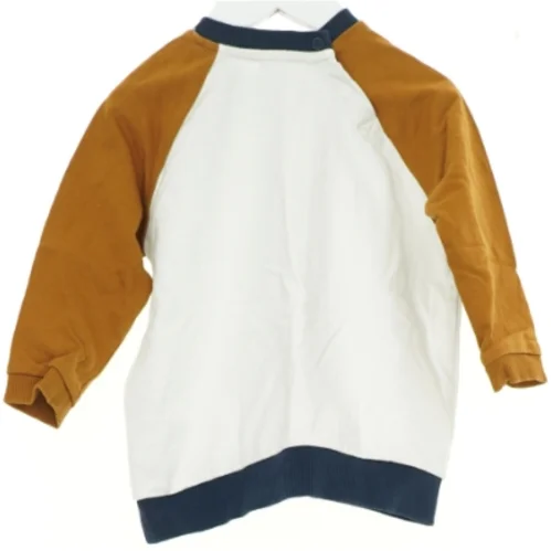 Bluse fra H&M (str. 80 cm)