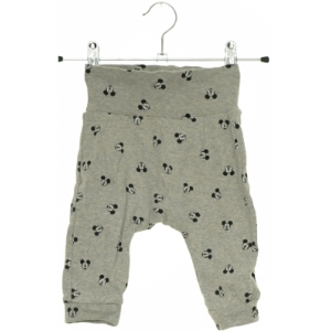 Bukser fra H&M (str. 74 cm)