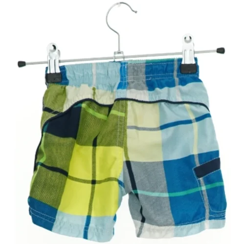 Badeshorts fra Name It (str. 80 cm)