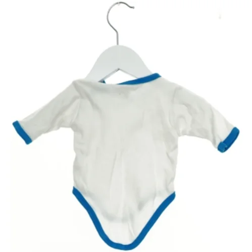 Bodystocking fra Mads & Mette (str. 50 cm)