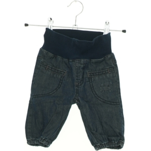 Bukser fra Name It (str. 62 cm)