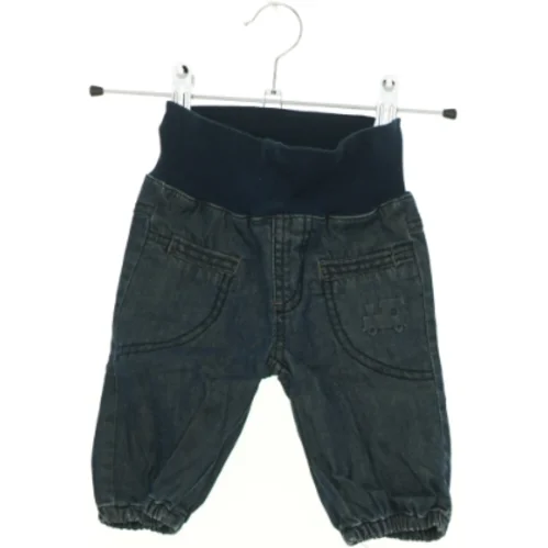 Bukser fra Name It (str. 62 cm)