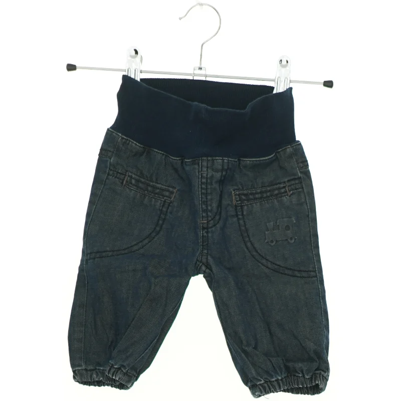 Bukser fra Name It (str. 62 cm)