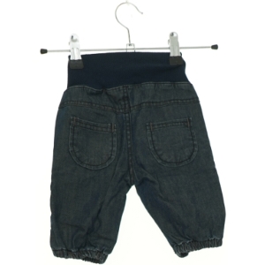 Bukser fra Name It (str. 62 cm)