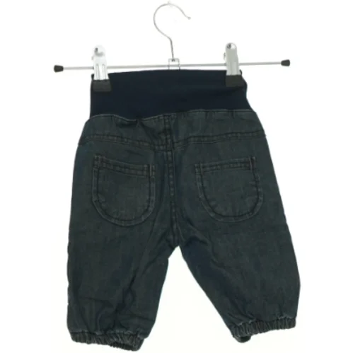 Bukser fra Name It (str. 62 cm)