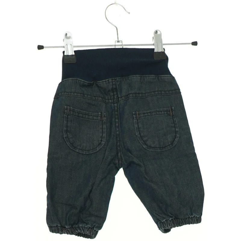 Bukser fra Name It (str. 62 cm)