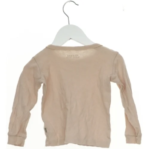 Bluse fra Friends (str. 92 cm)