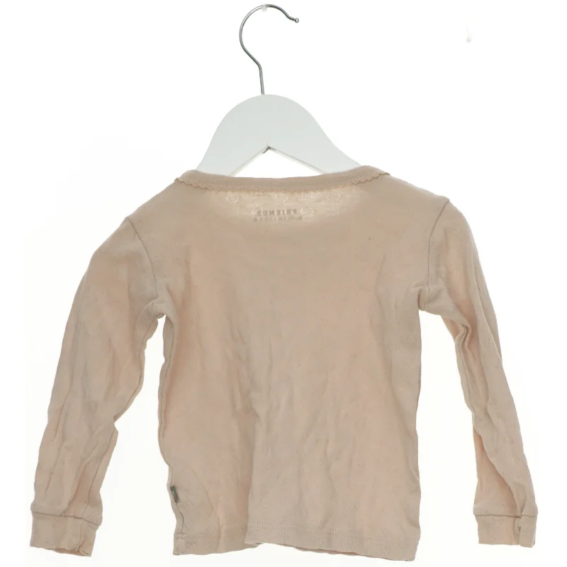Bluse fra Friends (str. 92 cm)